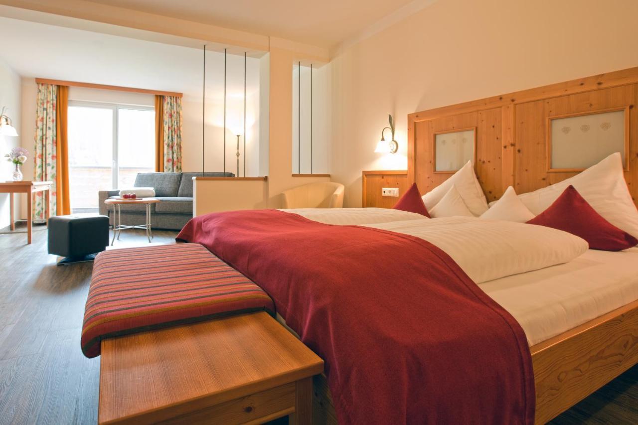 Hotel Truyenhof