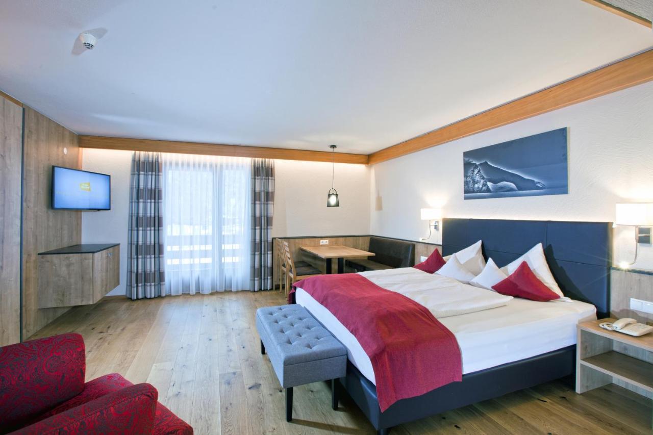 Hotel Truyenhof 4*