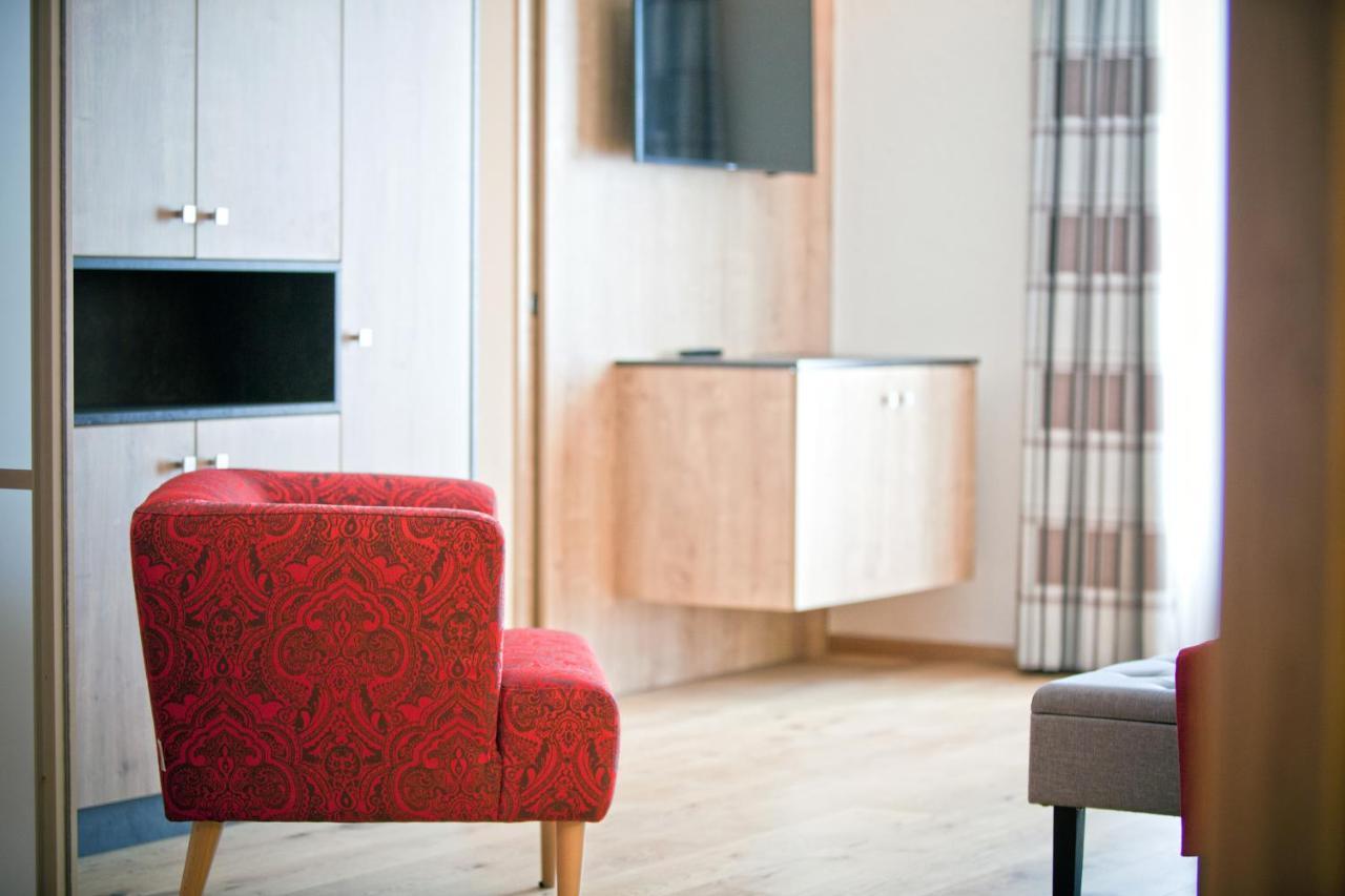 Truyenhof Hotel