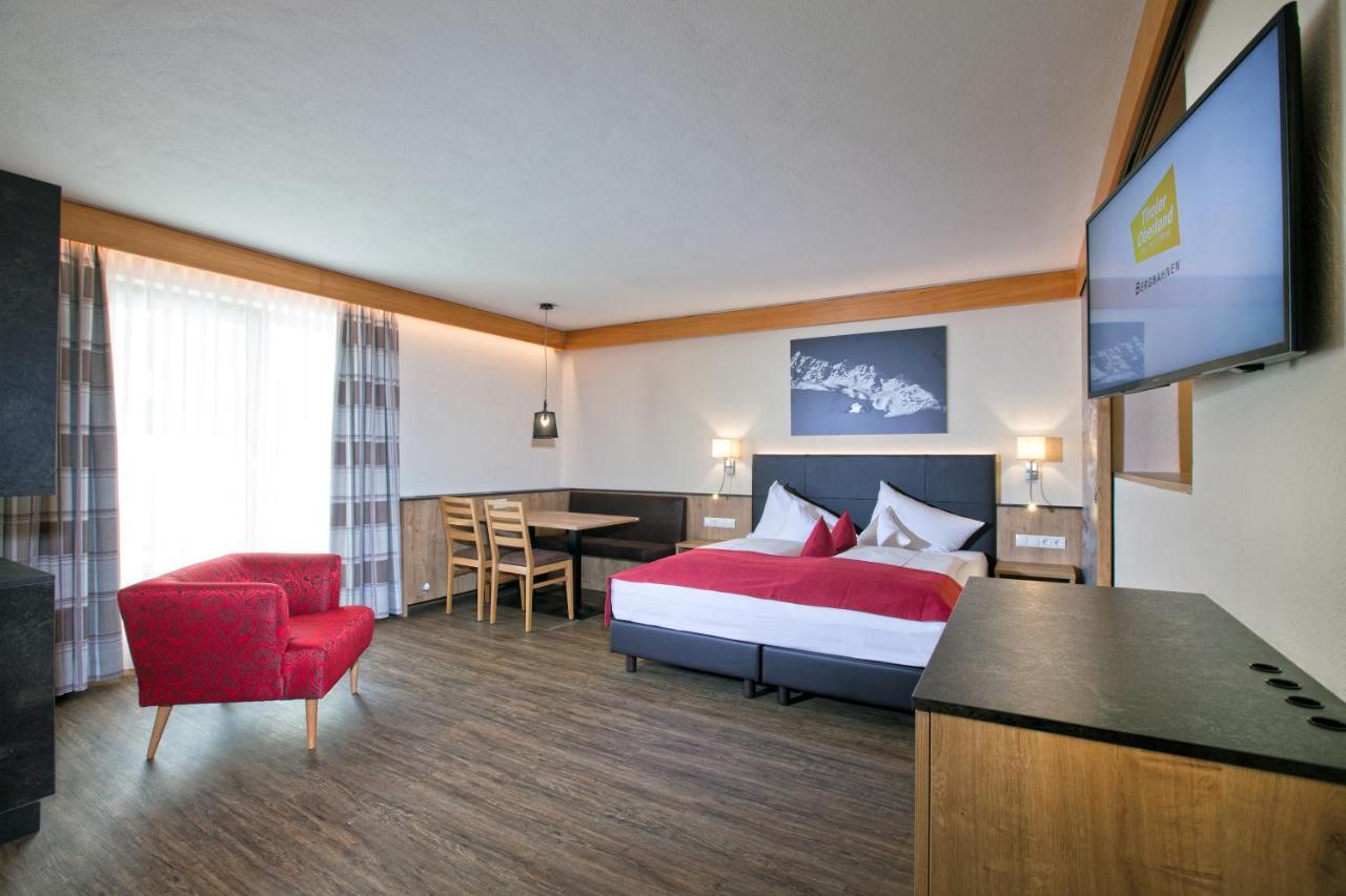 Hotel Truyenhof 4*