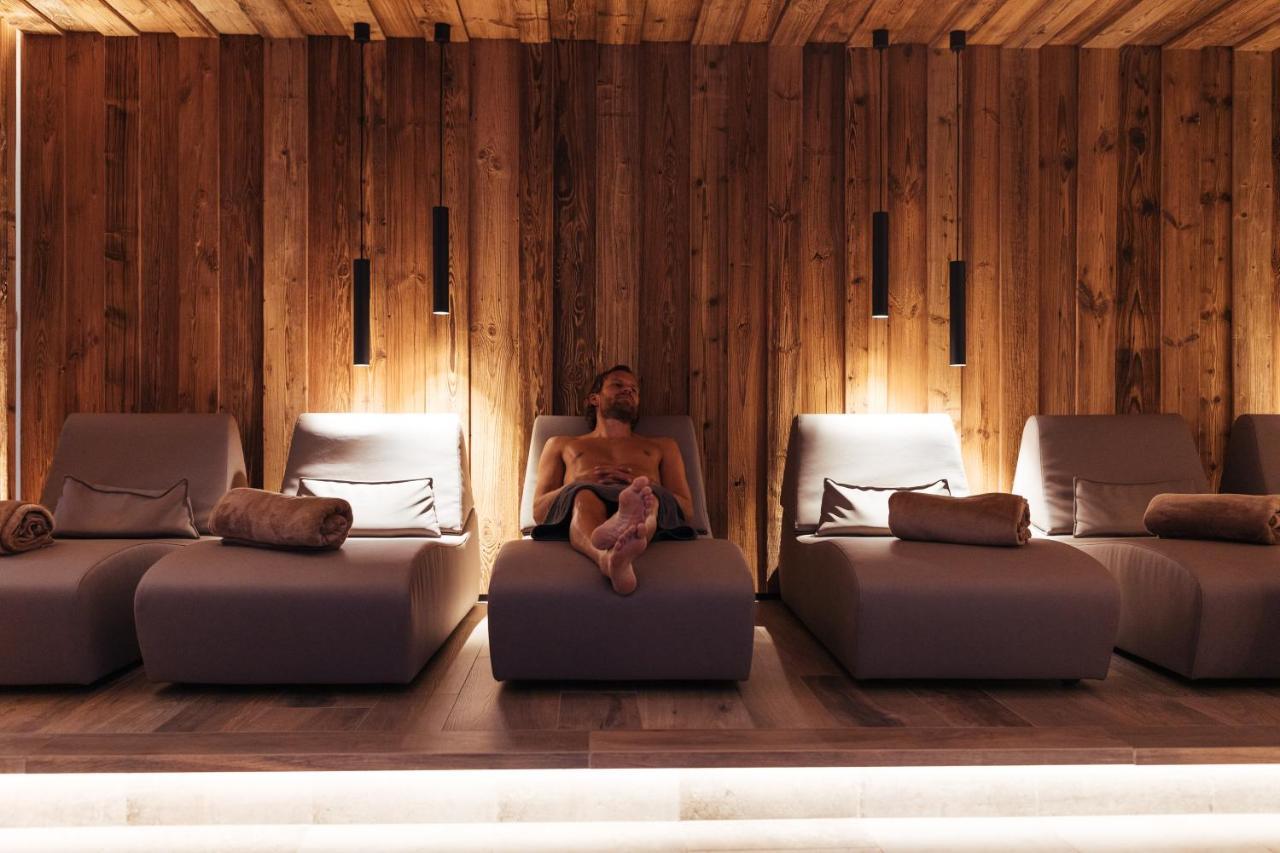 Hotel Truyenhof 4*