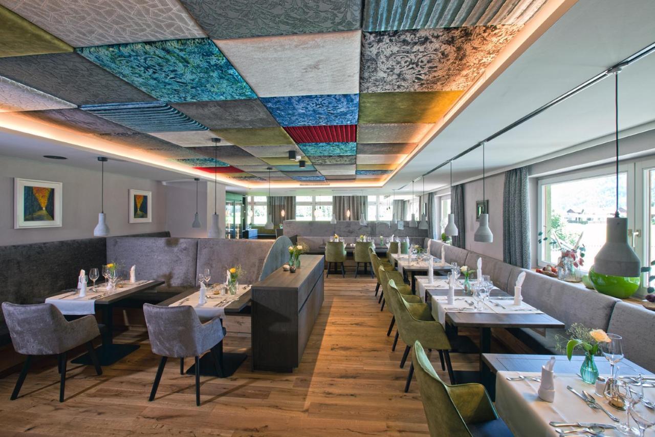 Truyenhof Hotel