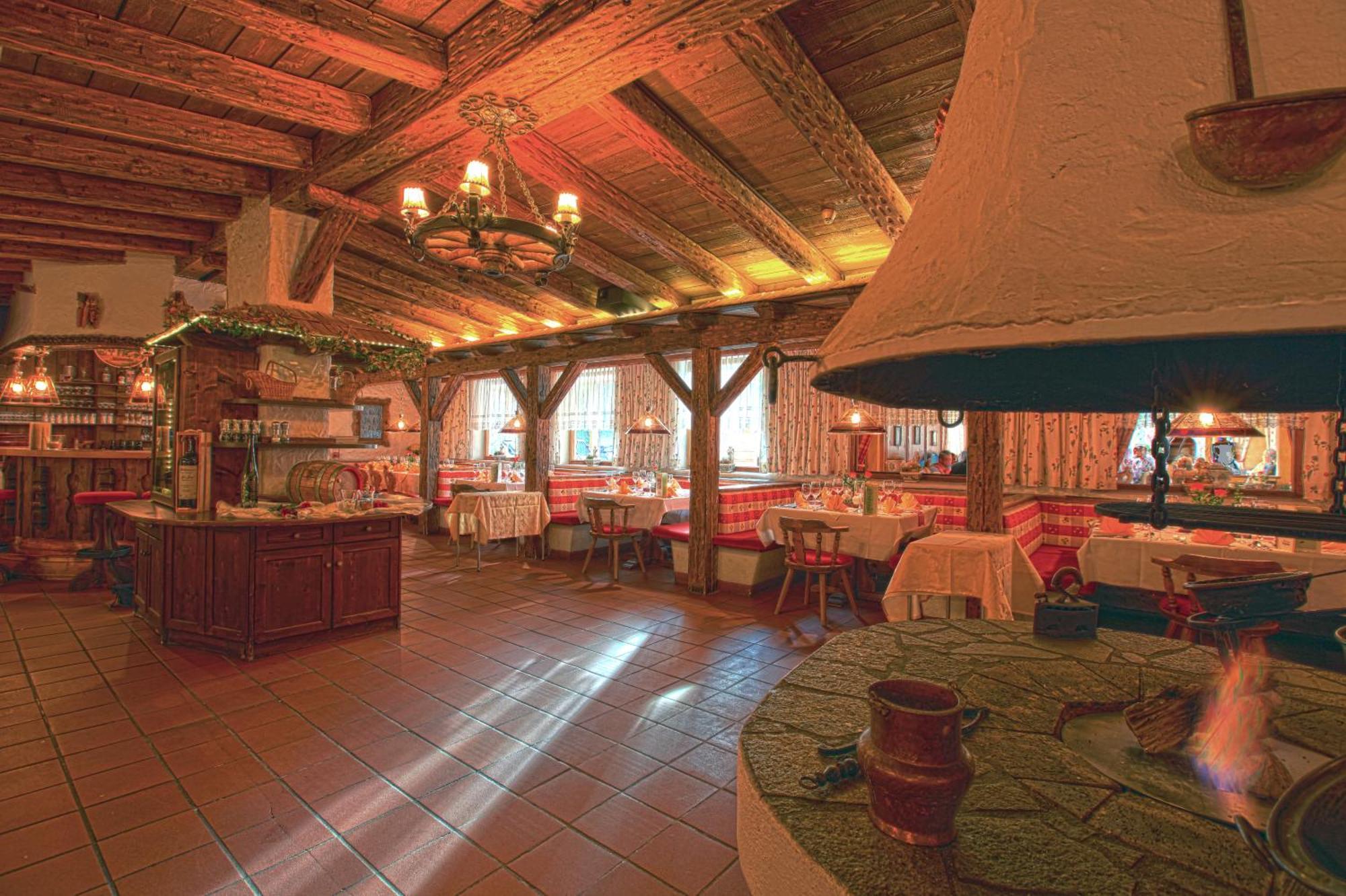 Hotel Truyenhof
