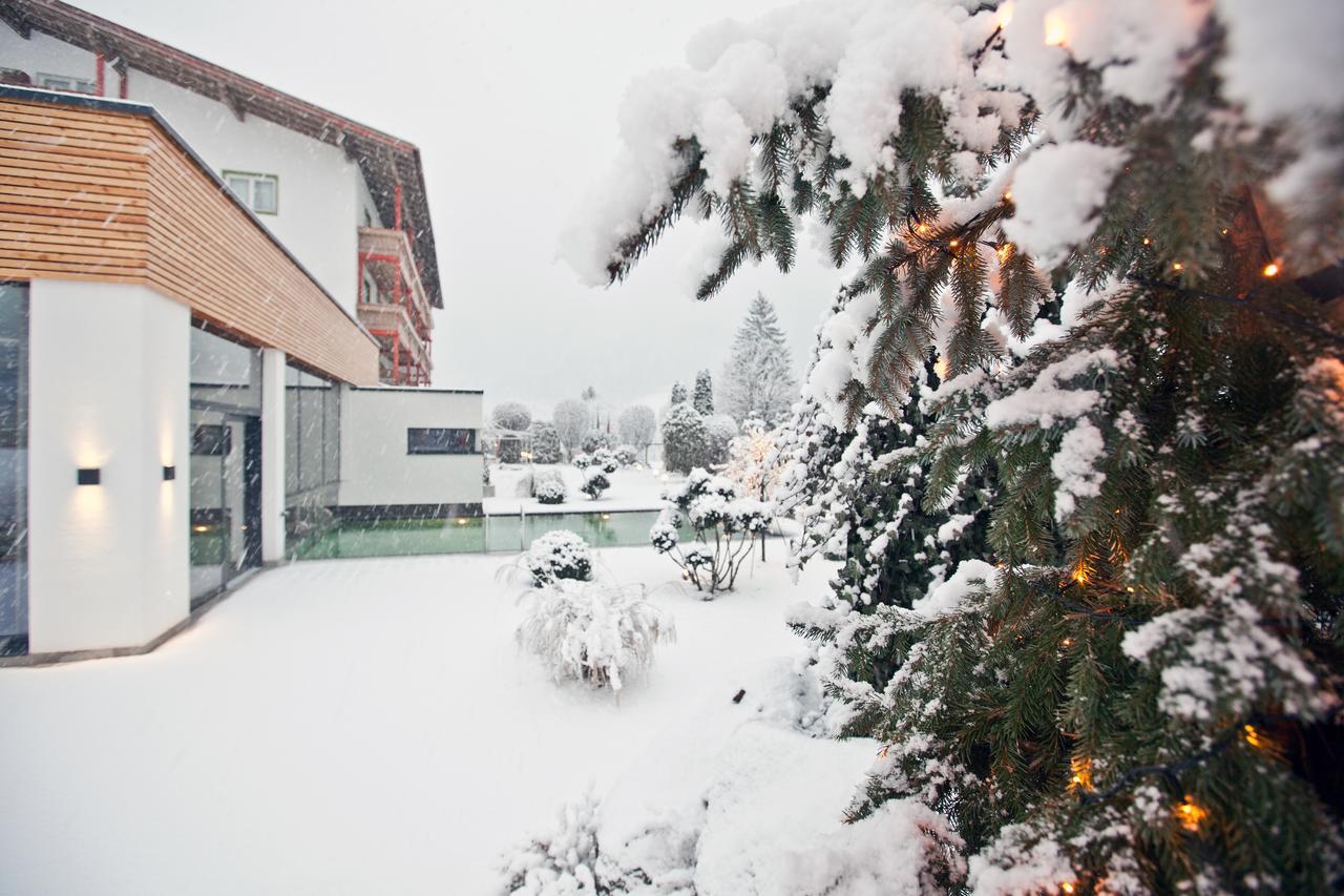 Hotel Truyenhof 4*