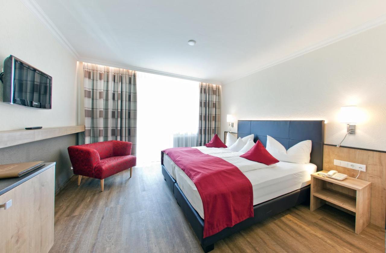 Hotel Truyenhof