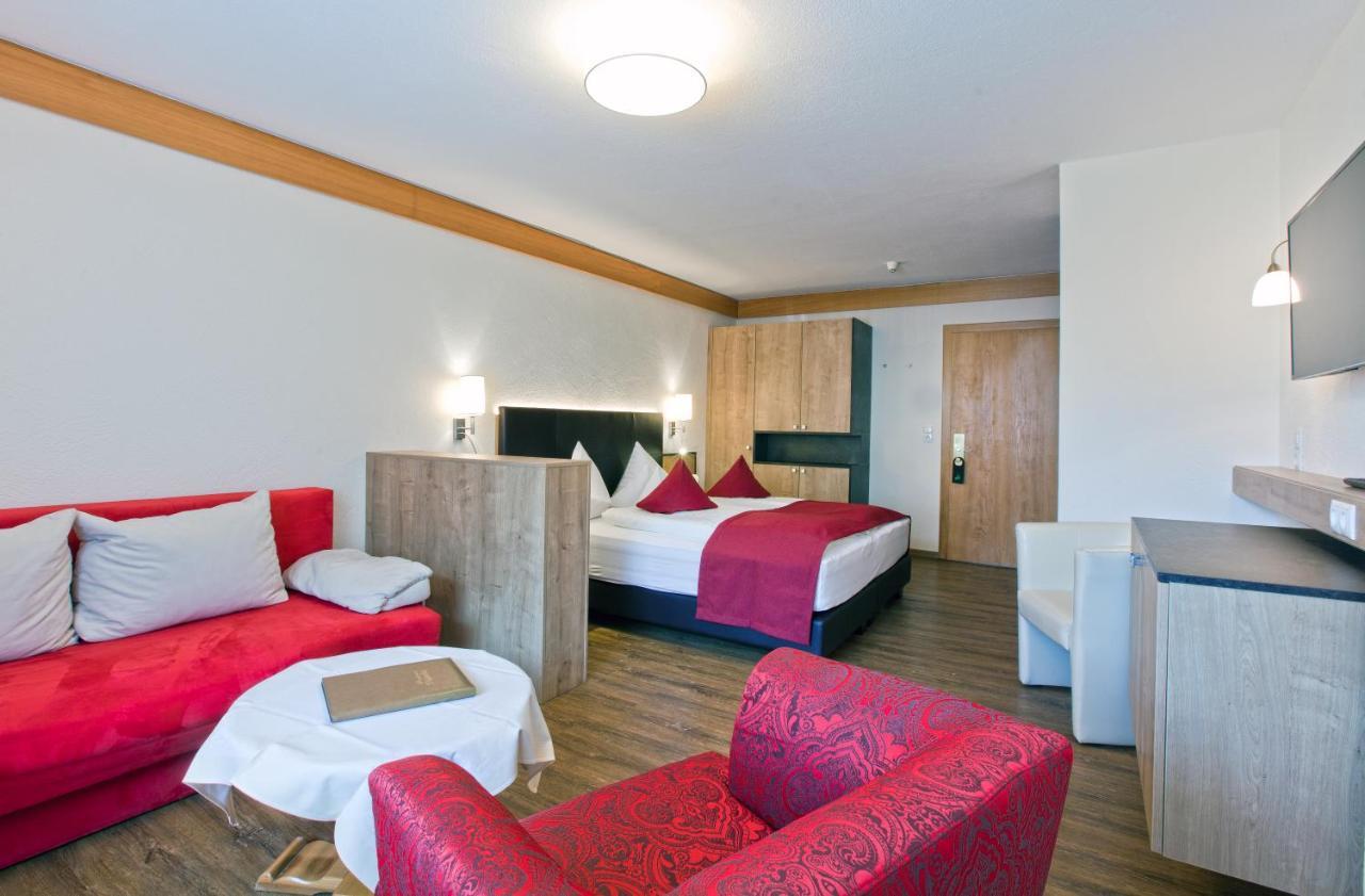 Truyenhof Hotel